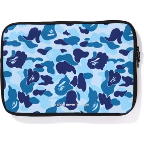 ABC CAMO 13 PC CASE