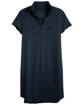 British Royal Navy Lauren Polo Dress