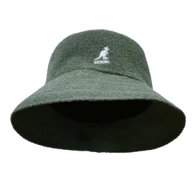 Cappello Bermuda Bucket