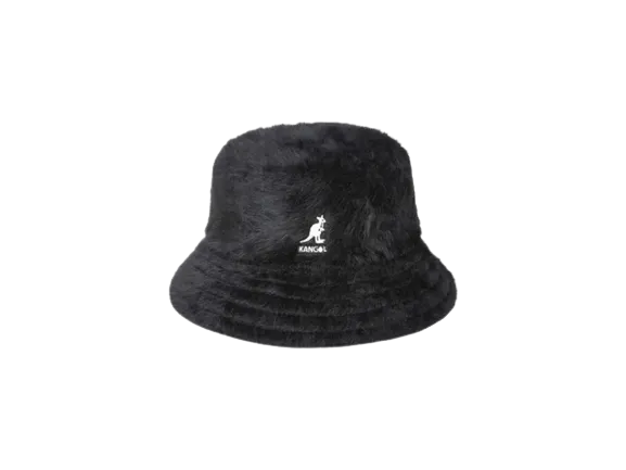 Cappello Furgora Bucket