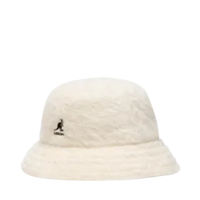 Cappello Kangol - Furgora Avorio