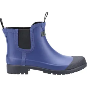 Cotswold Blenheim Waterproof Ankle Boots