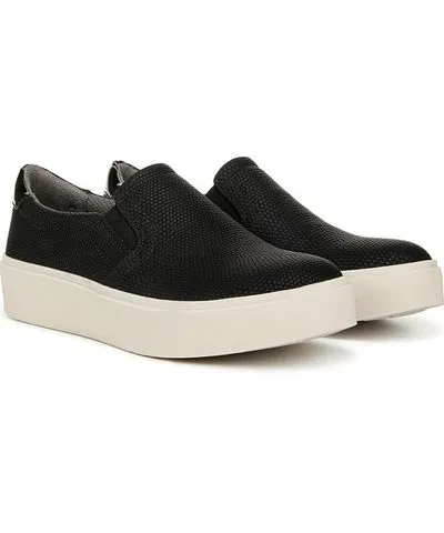 Dr. Scholl's Women's Madison Up Slip On Sneakers