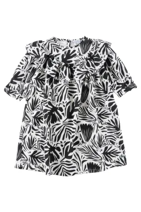 GD04 ALOHA-Floral abstract AOP