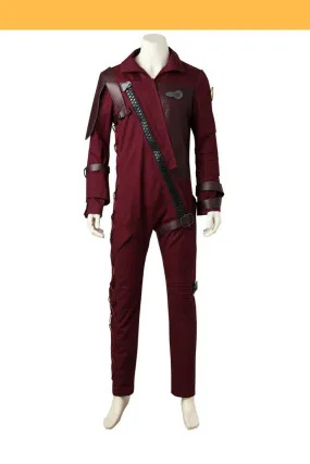 Groot Guardians Of The Galaxy Vol 2 Cosplay Costume