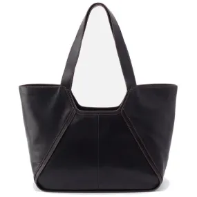 Hobo Bags Bellamy Medium Tote - Black