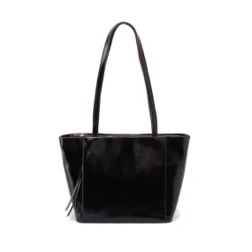 Hobo Bags Haven Tote - Black