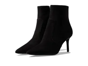 Kate Spade New York Vikki Suede Booties