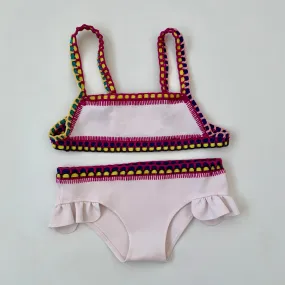 Mini Kiini Bikini: 7-8 Years