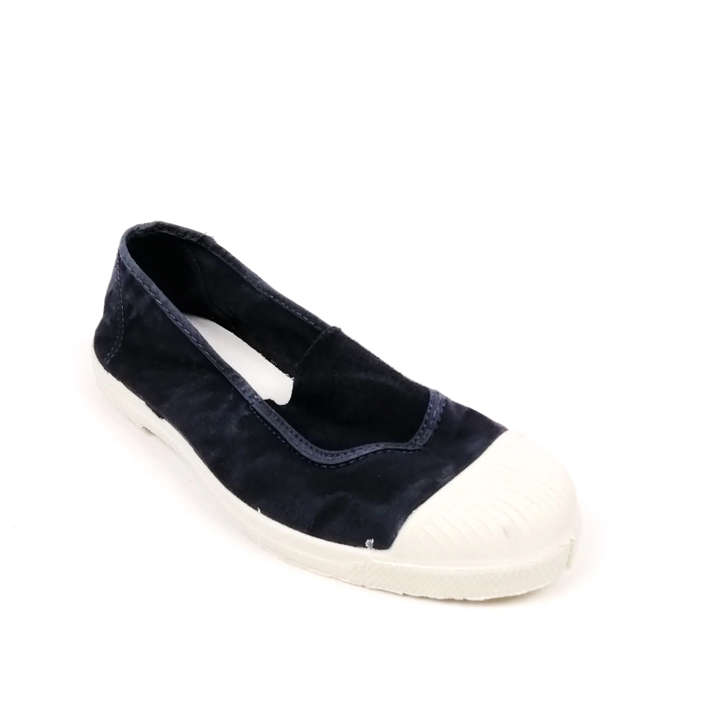 NATURAL WORLD 103D WOMEN NAVY