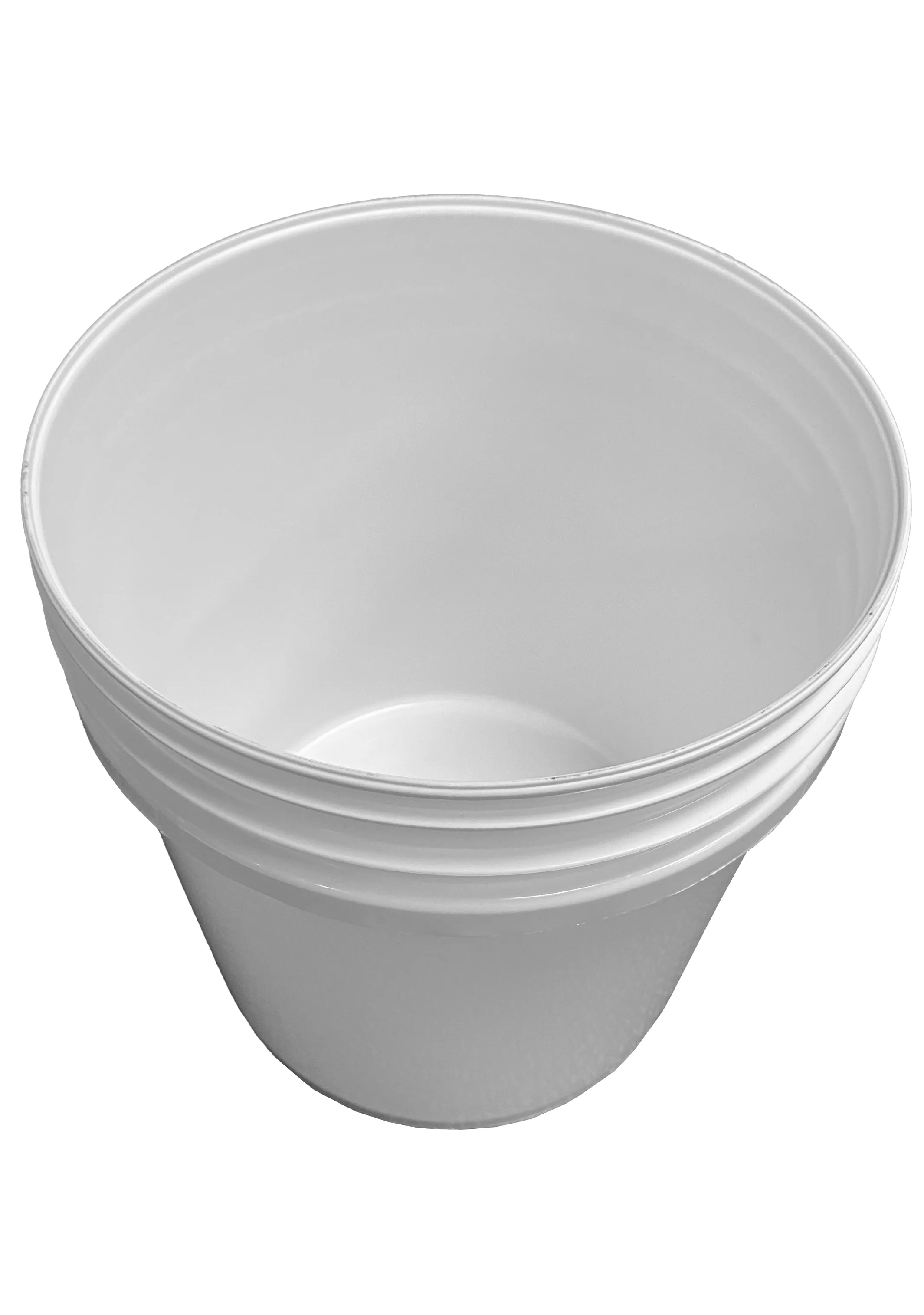 Slazenger Empty Bucket   18L