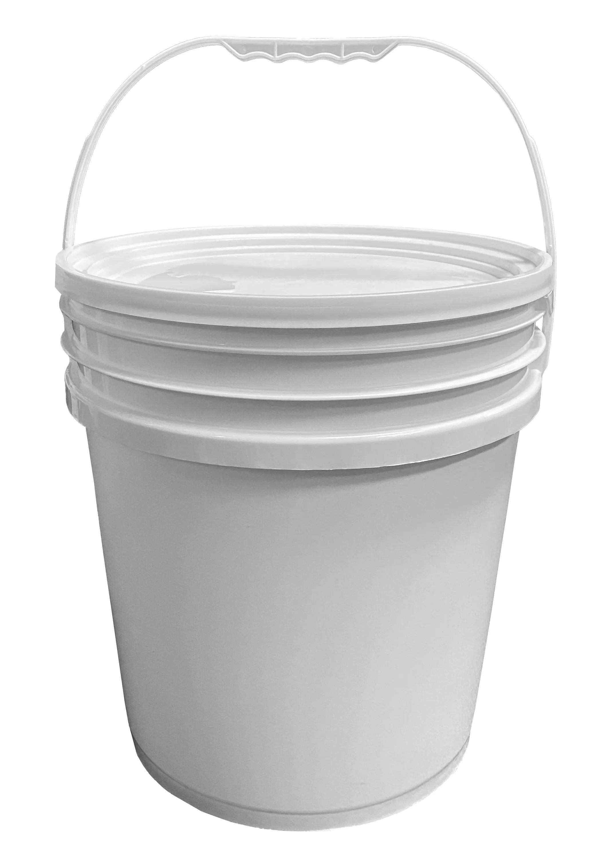 Slazenger Empty Bucket   18L